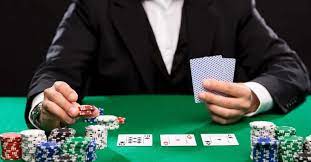 Casino Bitz